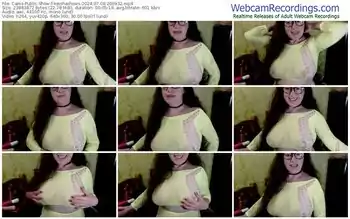 cams-keishashows-07-08-2024-20-09-32