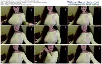 cams-keishashows-07-08-2024-20-30-27