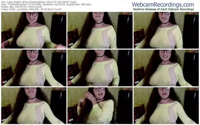 cams-keishashows-07-08-2024-20-30-27