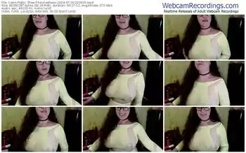 cams-keishashows-07-08-2024-21-08-16