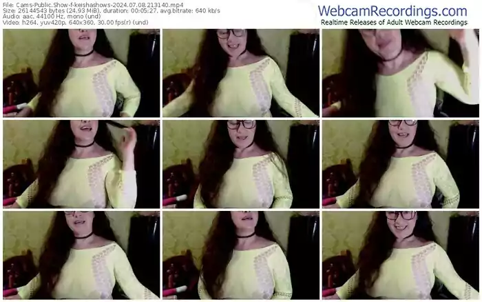 cams-keishashows-07-08-2024-21-31-40