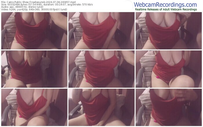 cams-nadiasunok-07-08-2024-20-08-57