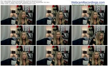 cams-smilecrystal-07-08-2024-04-21-20