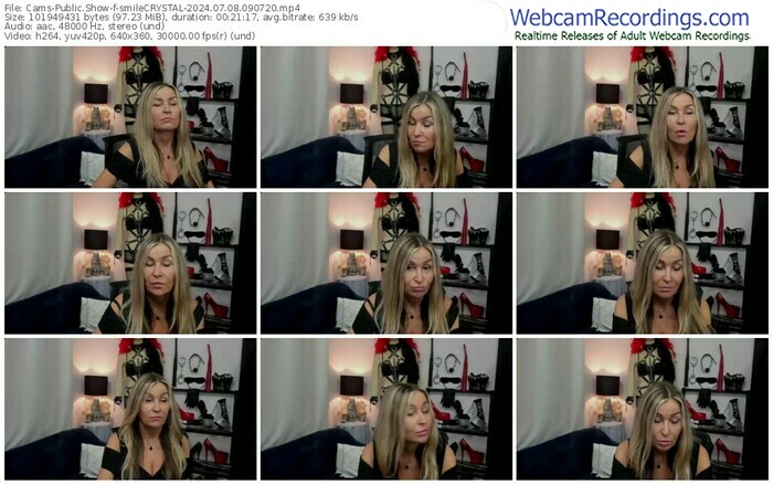 cams-smilecrystal-07-08-2024-09-07-20