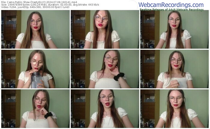 cams-tastyellyy-07-08-2024-19-01-41
