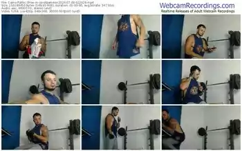 cams-jacobjamess-07-08-2024-02-29-29