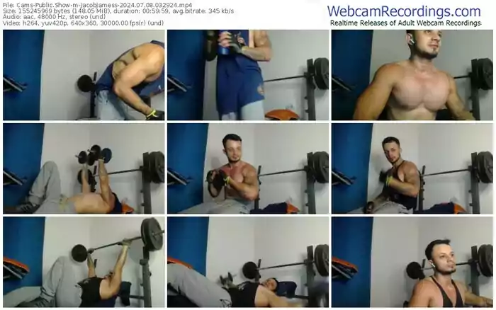 cams-jacobjamess-07-08-2024-03-29-24