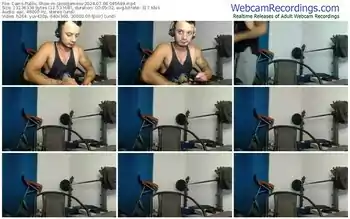 cams-jacobjamess-07-08-2024-04-56-49