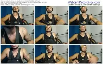 cams-jacobjamess-07-08-2024-08-13-37