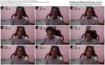 cams-minikui-07-08-2024-00-36-28