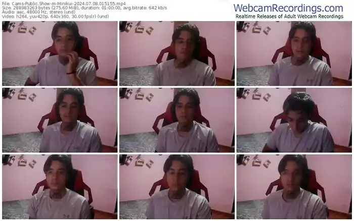 cams-minikui-07-08-2024-01-51-55