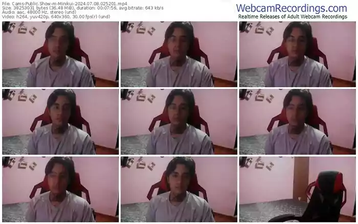cams-minikui-07-08-2024-02-52-01