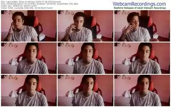 cams-minikui-07-08-2024-16-55-19