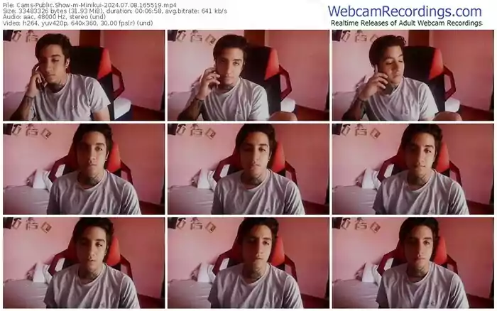 cams-minikui-07-08-2024-16-55-19