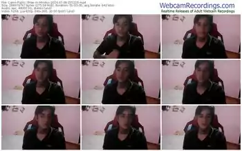 cams-minikui-07-08-2024-23-52-18