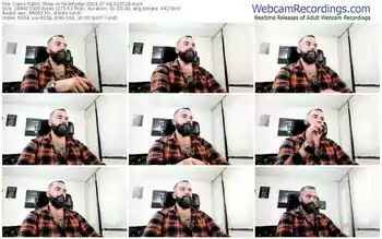 cams-nickryder-07-08-2024-02-35-28