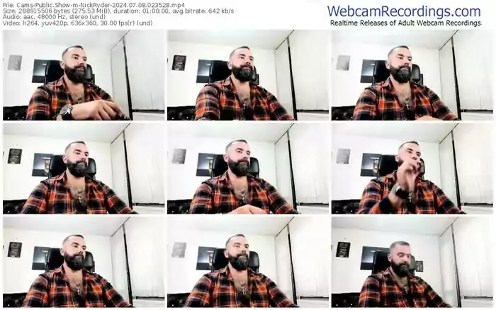 cams-nickryder-07-08-2024-02-35-28