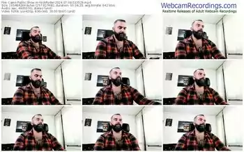 cams-nickryder-07-08-2024-03-35-29