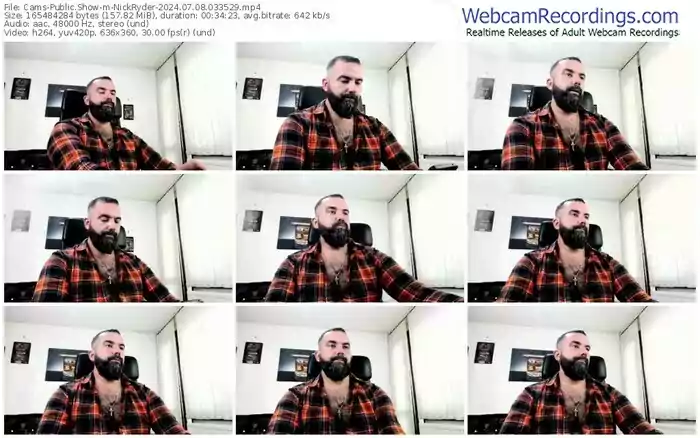 cams-nickryder-07-08-2024-03-35-29