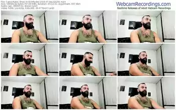 cams-nickryder-07-08-2024-22-32-51