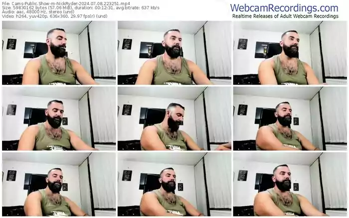 cams-nickryder-07-08-2024-22-32-51