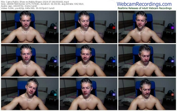 cams-robbyshawz-07-08-2024-05-30-01