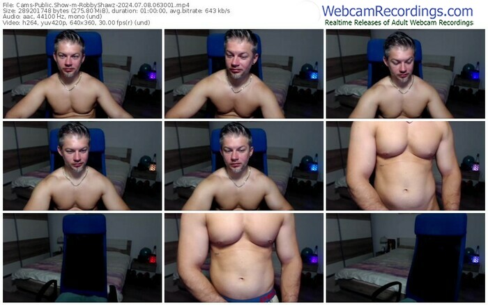 cams-robbyshawz-07-08-2024-06-30-01