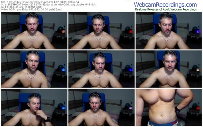 cams-robbyshawz-07-08-2024-09-18-00