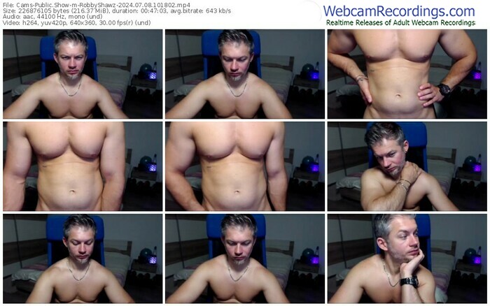 cams-robbyshawz-07-08-2024-10-18-02