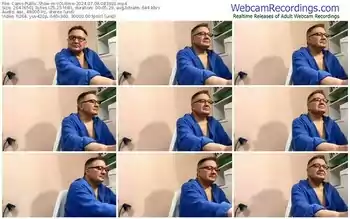 cams-you6me-07-08-2024-08-39-31