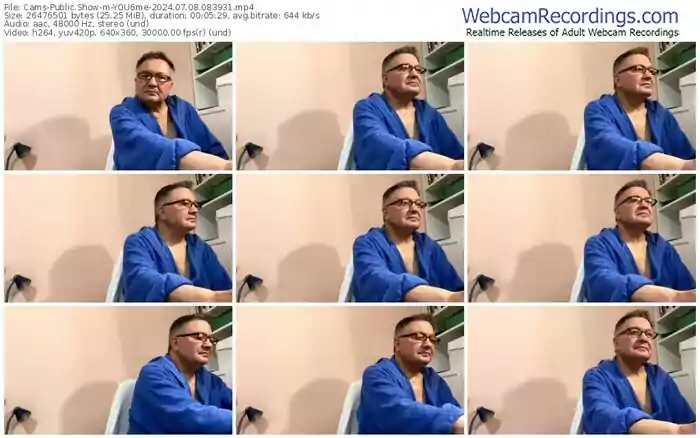 cams-you6me-07-08-2024-08-39-31
