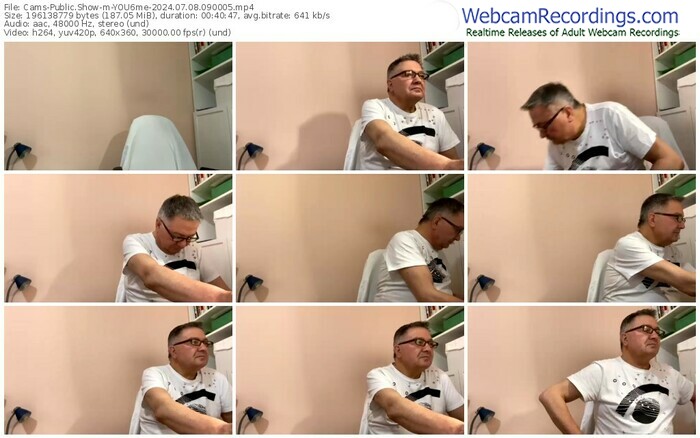 cams-you6me-07-08-2024-09-00-05