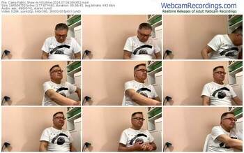 cams-you6me-07-08-2024-09-46-52