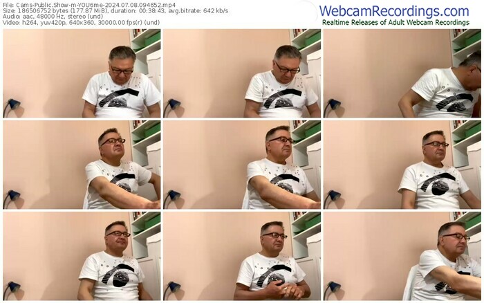 cams-you6me-07-08-2024-09-46-52