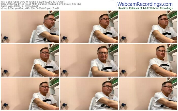 cams-you6me-07-08-2024-10-37-14