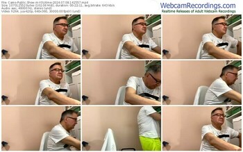 cams-you6me-07-08-2024-14-25-57