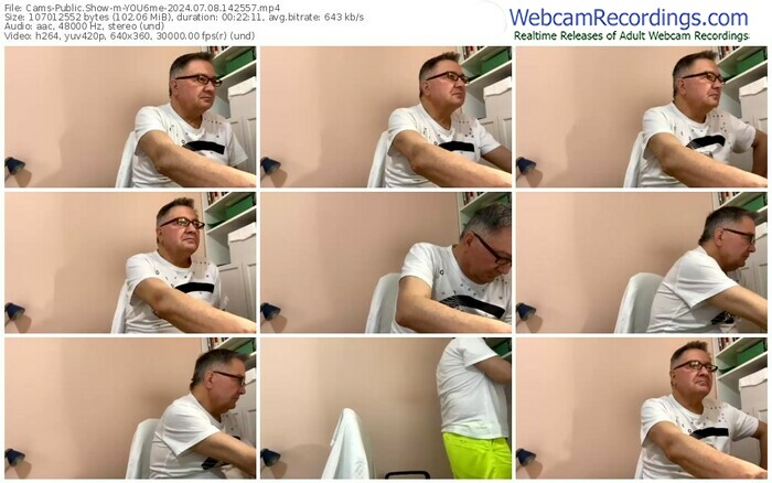 cams-you6me-07-08-2024-14-25-57