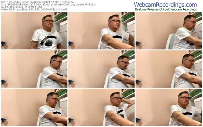 cams-you6me-07-08-2024-15-17-07