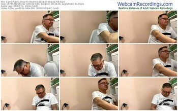 cams-you6me-07-08-2024-16-17-06