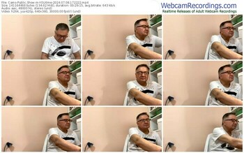 cams-you6me-07-08-2024-17-22-22