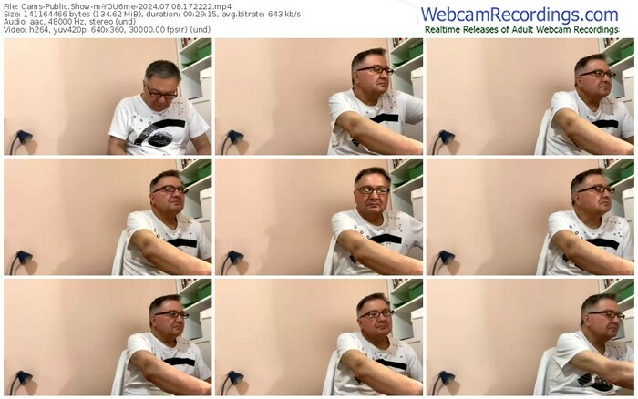 cams-you6me-07-08-2024-17-22-22