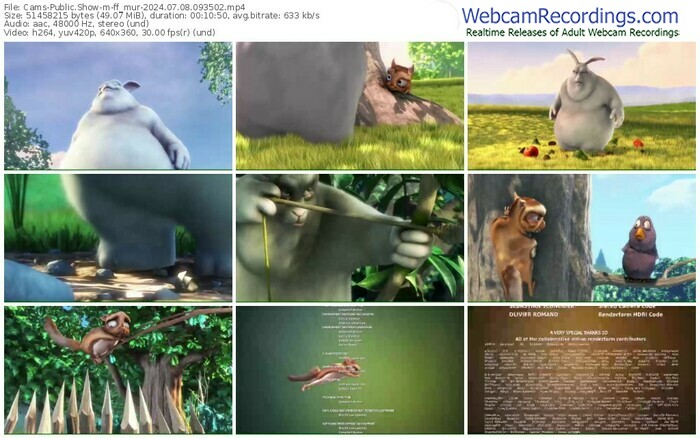 cams-ff_mur-07-08-2024-09-35-02