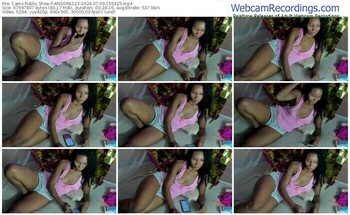 cams-angora123-07-09-2024-15-54-25