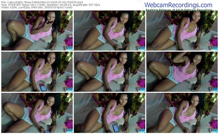 cams-angora123-07-09-2024-15-54-25