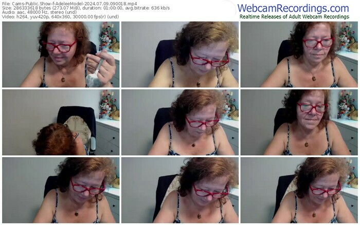 cams-adeleemodel-07-09-2024-09-00-18