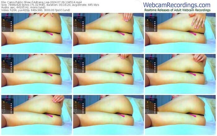 cams-adriana_lea-07-09-2024-19-45-14