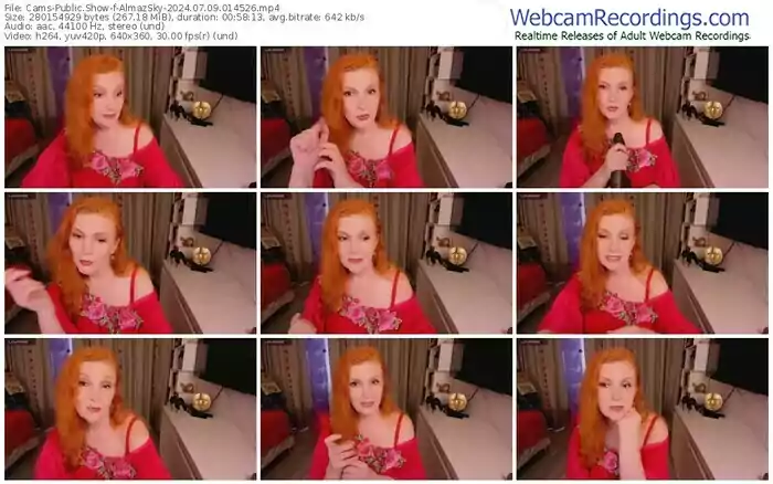 cams-almazsky-07-09-2024-01-45-26