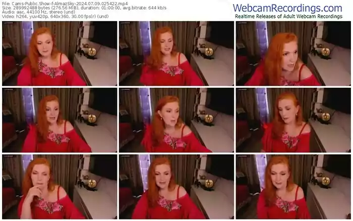 cams-almazsky-07-09-2024-02-54-22