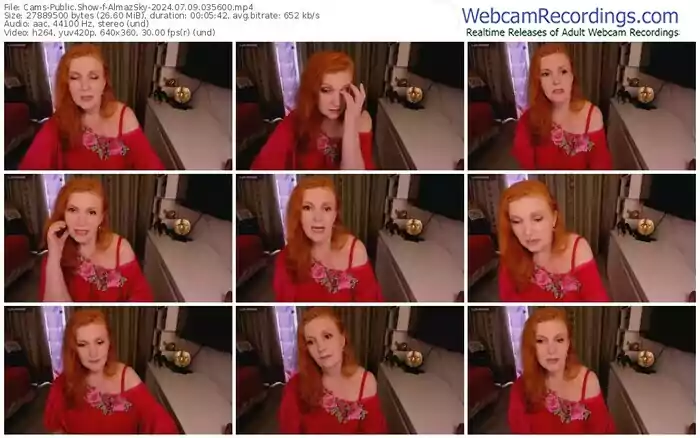 cams-almazsky-07-09-2024-03-56-00