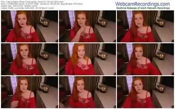 cams-almazsky-07-09-2024-04-13-29